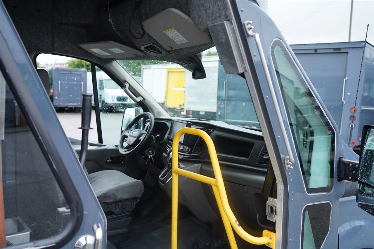 ford transit cutaway 2021 1FDDF6P85MKA53507 image ford transit cutaway 2021 1FDDF6P85MKA53507 image